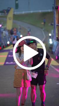 BIB:  <button type="button" onclick="openModal(27000590)" class="btn btn-primary btn-sm float-right" data-toggle="modal" data-target=".modal-high-quality">
                <i class="fa fa-download"></i> Download
                </button>